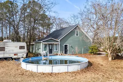 2950 Monaca Dr., Longs, SC 29568 - Photo 31