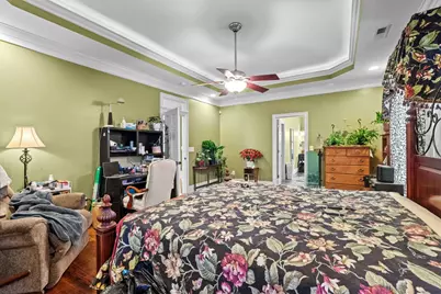 2950 Monaca Dr., Longs, SC 29568 - Photo 15