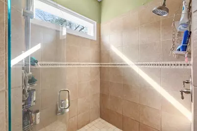 2950 Monaca Dr., Longs, SC 29568 - Photo 17