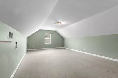 2950 Monaca Dr., Longs, SC 29568 - Photo 25