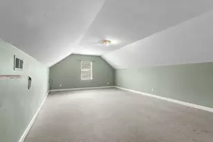 2950 Monaca Dr, Longs, SC 29568 - Photo 25