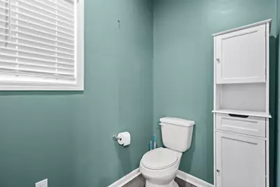 452 Honeyhill Loop, Conway, SC 29526 - Photo 29