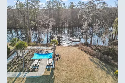 452 Honeyhill Loop, Conway, SC 29526 - Photo 39