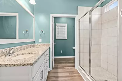 452 Honeyhill Loop, Conway, SC 29526 - Photo 25