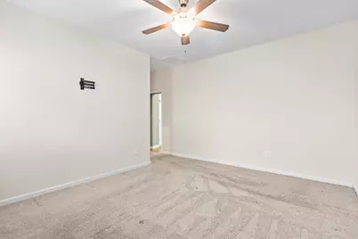 452 Honeyhill Loop, Conway, SC 29526 - Photo 23