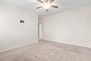 452 Honeyhill Loop, Conway, SC 29526 - Photo 23