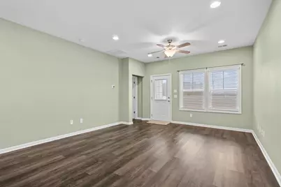 452 Honeyhill Loop, Conway, SC 29526 - Photo 15