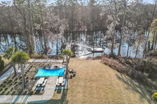 452 Honeyhill Loop, Conway, SC 29526 - Photo 43