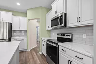 452 Honeyhill Loop, Conway, SC 29526 - Photo 11