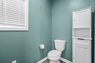 452 Honeyhill Loop, Conway, SC 29526 - Photo 33