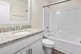 452 Honeyhill Loop, Conway, SC 29526 - Photo 19