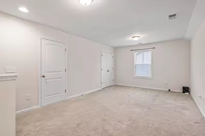 452 Honeyhill Loop, Conway, SC 29526 - Photo 17