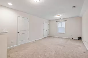 452 Honeyhill Loop, Conway, SC 29526 - Photo 17