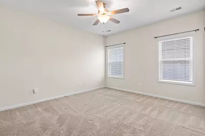 452 Honeyhill Loop, Conway, SC 29526 - Photo 25