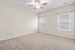 452 Honeyhill Loop, Conway, SC 29526 - Photo 25