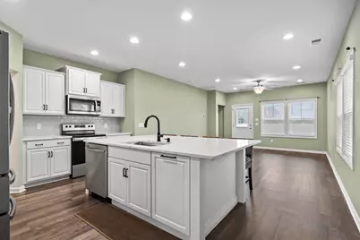 452 Honeyhill Loop, Conway, SC 29526 - Photo 7