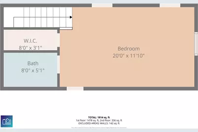 452 Honeyhill Loop, Conway, SC 29526 - Photo 47