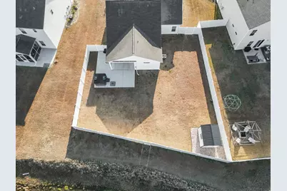 452 Honeyhill Loop, Conway, SC 29526 - Photo 41