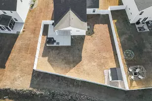 452 Honeyhill Loop, Conway, SC 29526 - Photo 41