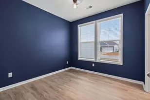 452 Honeyhill Loop, Conway, SC 29526 - Photo 21