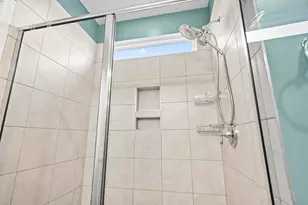 452 Honeyhill Loop, Conway, SC 29526 - Photo 27