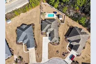 341 Galway Ct., Longs, SC 29568 - Photo 39