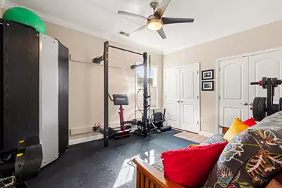 341 Galway Ct., Longs, SC 29568 - Photo 25