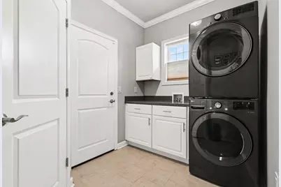 341 Galway Ct., Longs, SC 29568 - Photo 27