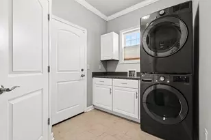 341 Galway Ct, Longs, SC 29568 - Photo 27