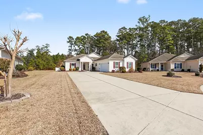 341 Galway Ct., Longs, SC 29568 - Photo 3