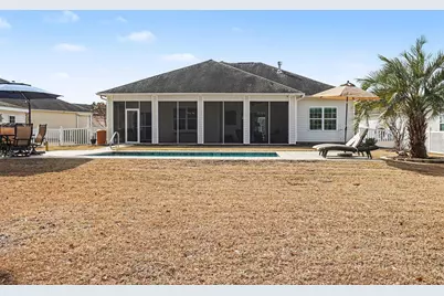 341 Galway Ct., Longs, SC 29568 - Photo 35