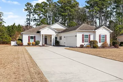 341 Galway Ct., Longs, SC 29568 - Photo 1