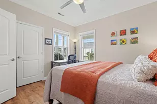 341 Galway Ct, Longs, SC 29568 - Photo 23