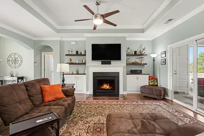 341 Galway Ct., Longs, SC 29568 - Photo 7