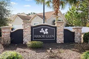 341 Galway Ct, Longs, SC 29568 - Photo 37