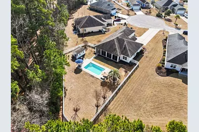 341 Galway Ct., Longs, SC 29568 - Photo 41