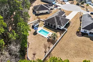 341 Galway Ct, Longs, SC 29568 - Photo 41