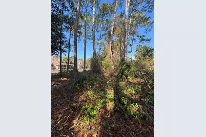 958 Tiffany Ln., North Myrtle Beach, SC 29582 - Photo 5