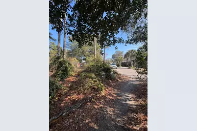 958 Tiffany Ln., North Myrtle Beach, SC 29582 - Photo 7