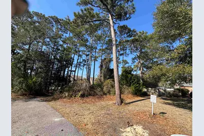 958 Tiffany Ln., North Myrtle Beach, SC 29582 - Photo 1