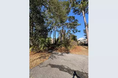 958 Tiffany Ln., North Myrtle Beach, SC 29582 - Photo 3