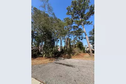 958 Tiffany Ln., North Myrtle Beach, SC 29582 - Photo 9