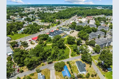 1046 Sea Mountain Hwy., North Myrtle Beach, SC 29582 - Photo 15