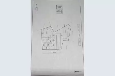 1046 Sea Mountain Hwy., North Myrtle Beach, SC 29582 - Photo 3