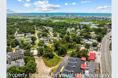 1046 Sea Mountain Hwy., North Myrtle Beach, SC 29582 - Photo 11