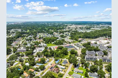 1046 Sea Mountain Hwy., North Myrtle Beach, SC 29582 - Photo 17