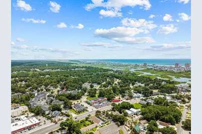 1046 Sea Mountain Hwy., North Myrtle Beach, SC 29582 - Photo 23