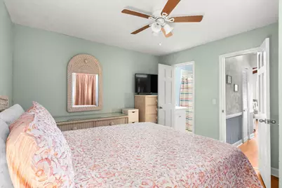 6001 - Q36 S Kings Hwy., Myrtle Beach, SC 29575 - Photo 21