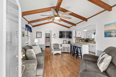 6001 - Q36 S Kings Hwy., Myrtle Beach, SC 29575 - Photo 7