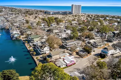 6001 - Q36 S Kings Hwy., Myrtle Beach, SC 29575 - Photo 45